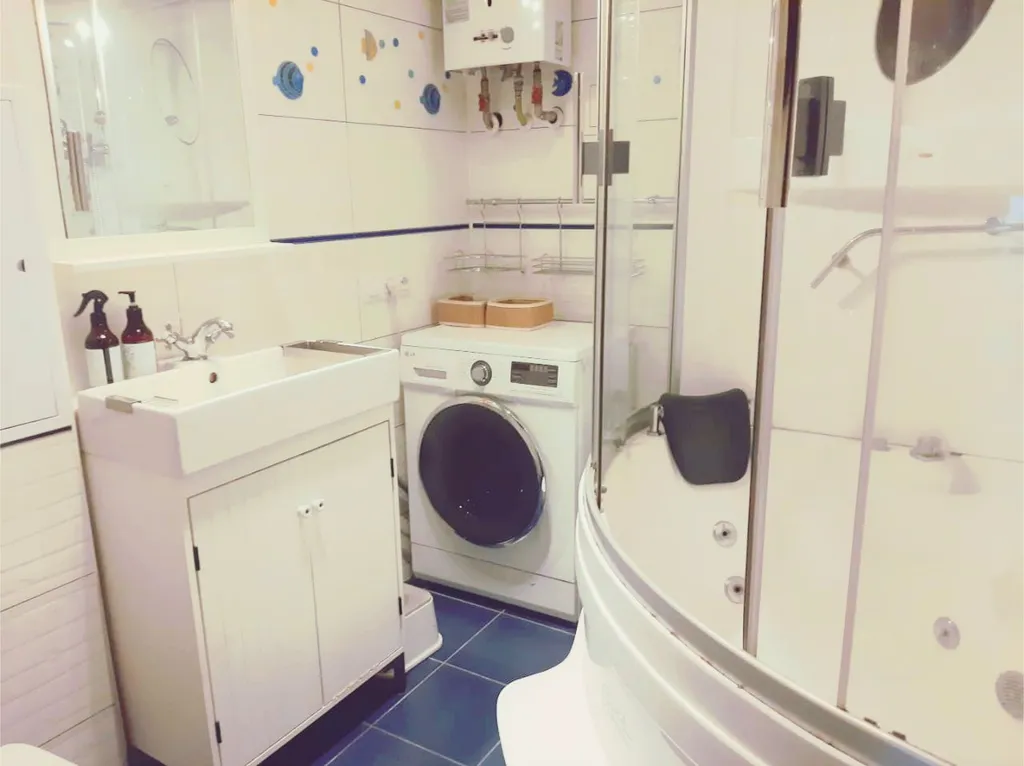 Квартира Квартира у Эрмитажа и Летнего Сада, золотой треугольник Петербурга — Санкт-Петербург