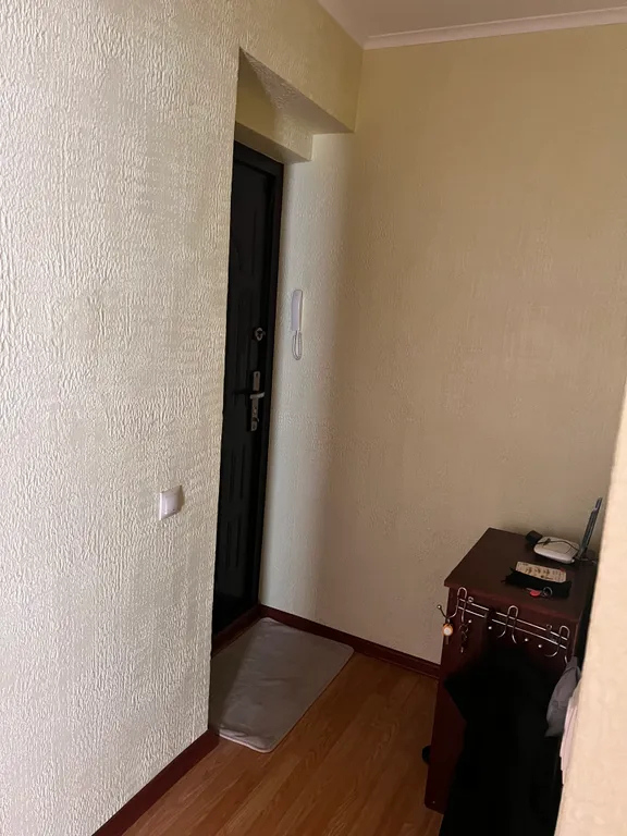 Уютная квартира со всеми удобствами