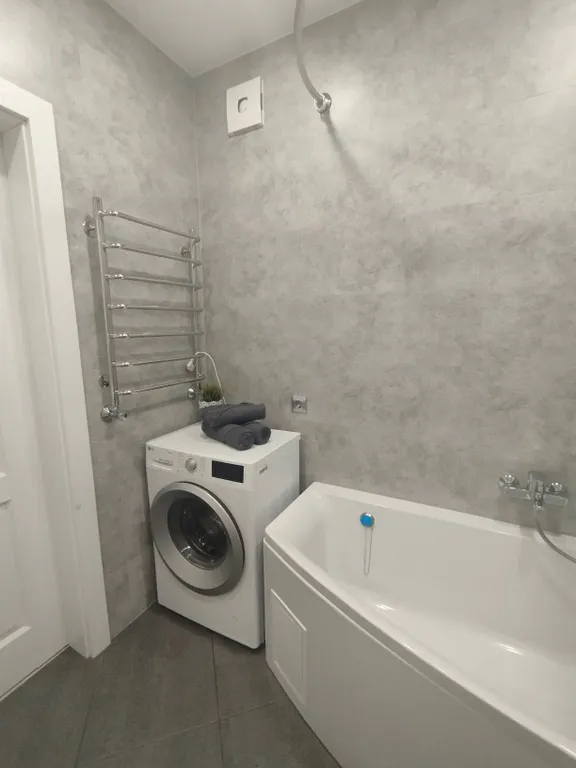 Квартира Уютная квартира у Королевских ворот — Калининград