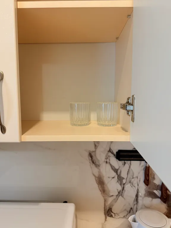 Уютная студия в жк фегат