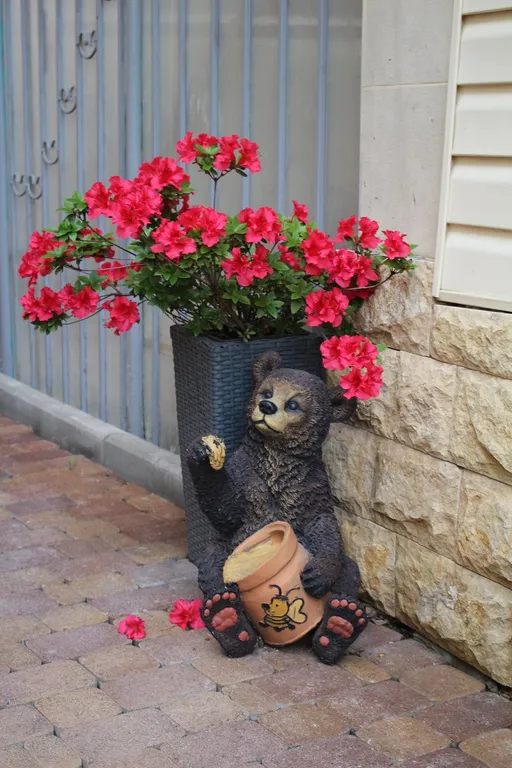 2-х комнатная квартира студия 45кв.м