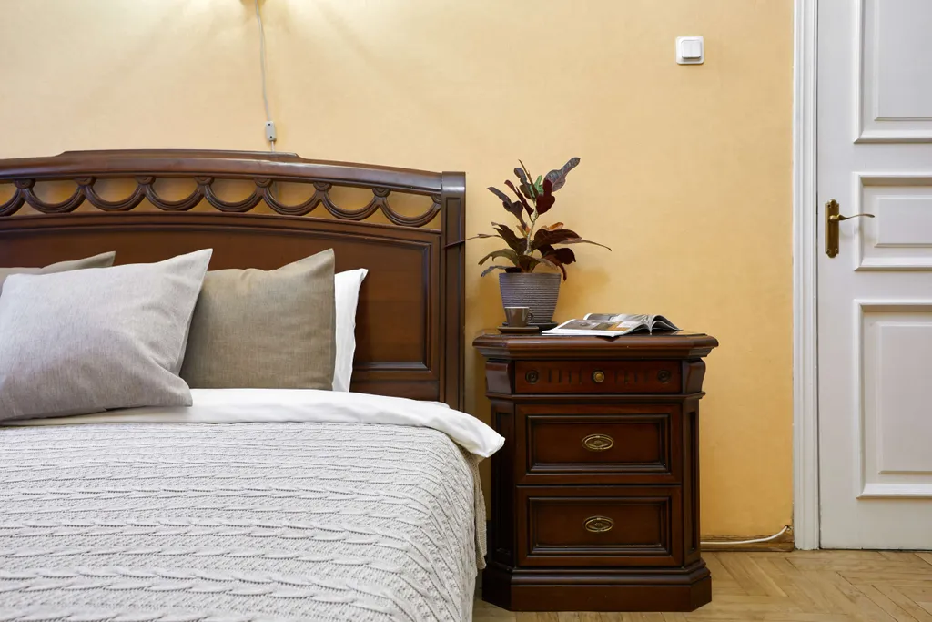 Живи в сердце города - Дизайн, комфорт и тишина