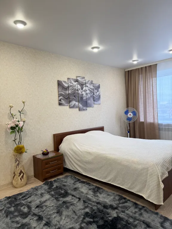 Все в гости к Аленке