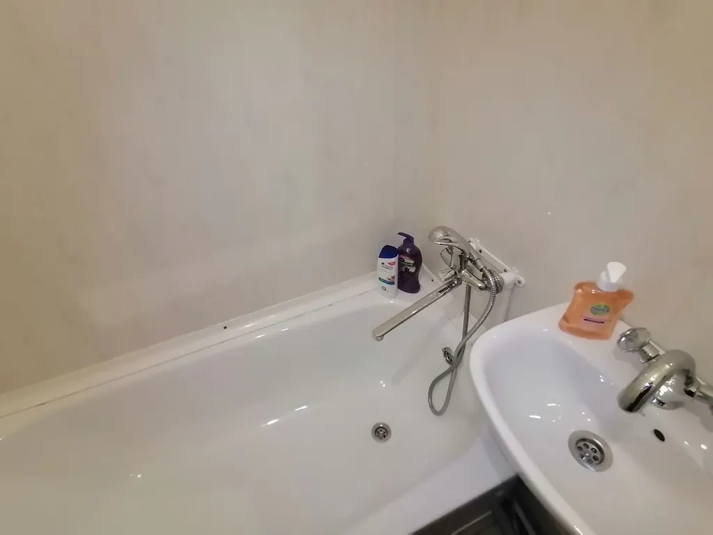 Маркса, Голубой Огонек