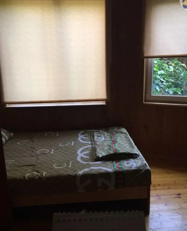 Квартира для большой компании