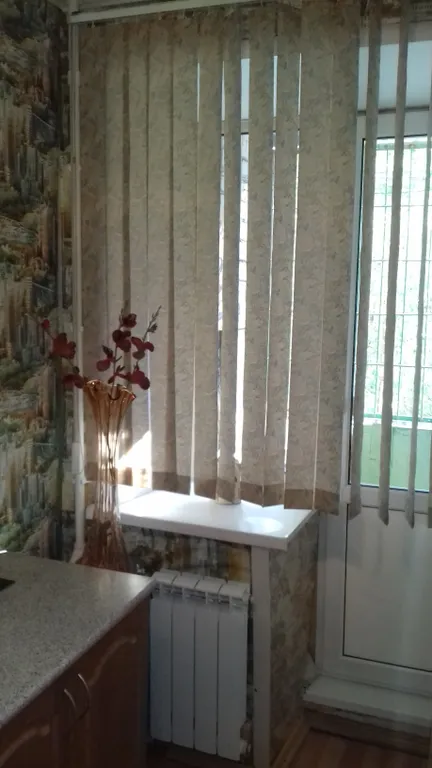 Квартира рядом с ФОК Надежда круглосуточно