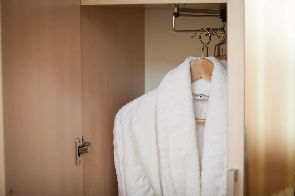 Уютная студия в комплексе Дзамбала