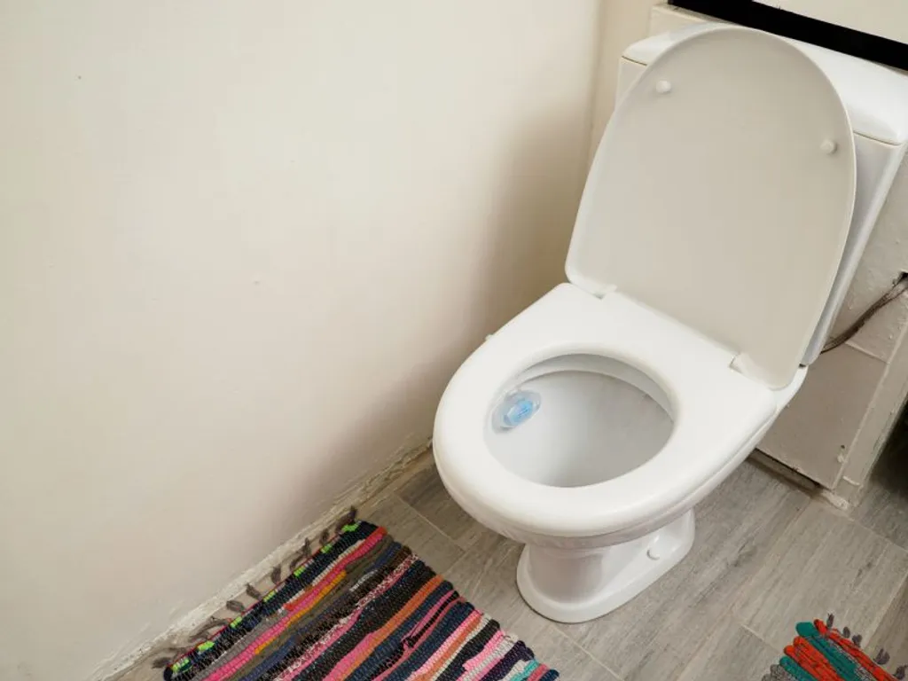 Квартира для вашего отдыха