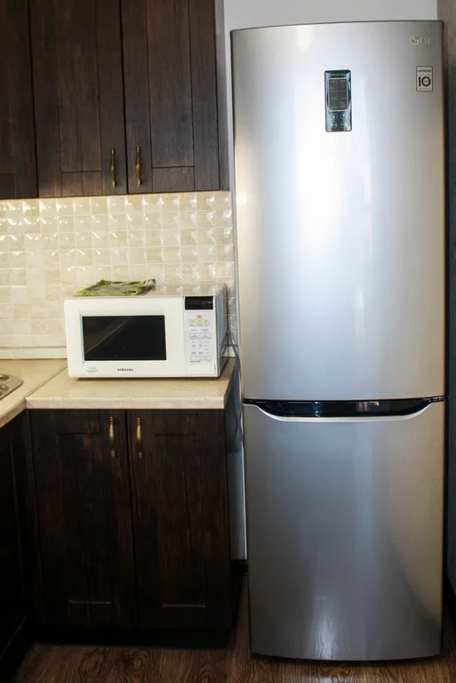 Конфетти - нежность в центре Иркутска