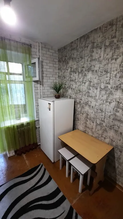 Квартира у приморского парка