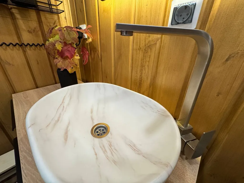 Гостевой дом Умка