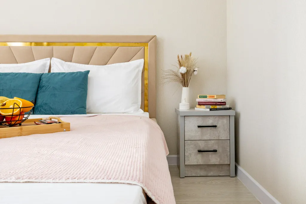 Arena Lite Apartaments, квартира возле Барыс Арены