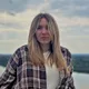 Олеся