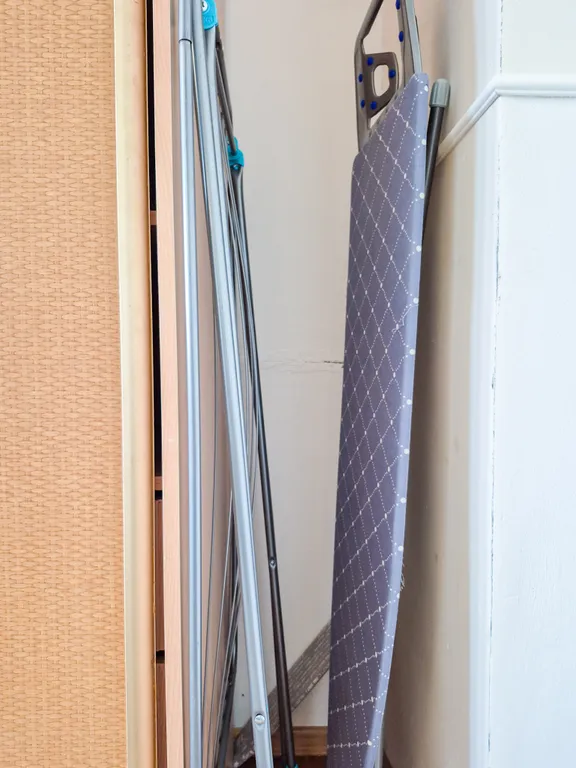 Квартира 1-комнатная Квартира — Курск