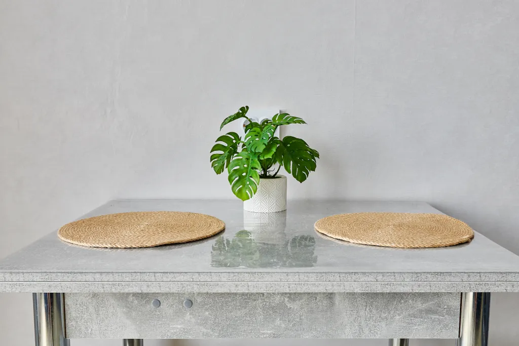 Квартира Квартира Апартамент в ЖК Самолет-2 — Краснодар