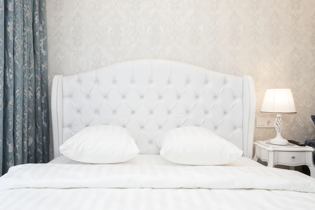 Квартира Апартаменты Кантиана 4.7 — Калининград