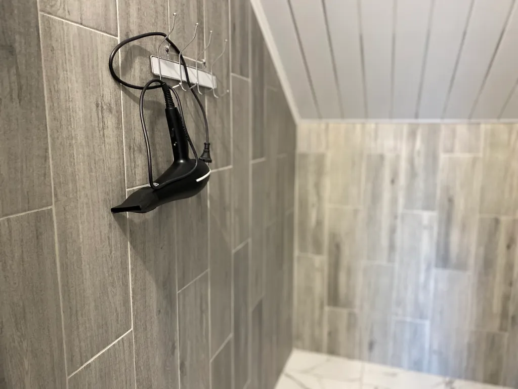 Уютный 2-этажный дом