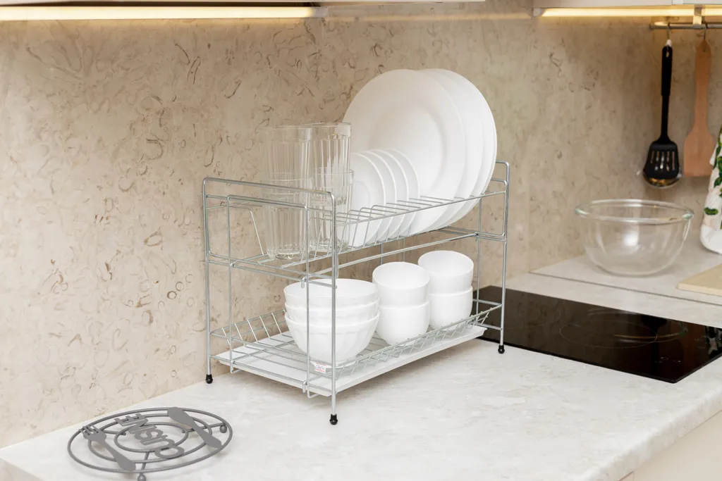 Квартира Мраморные апартаменты, окна на закат — Сочи