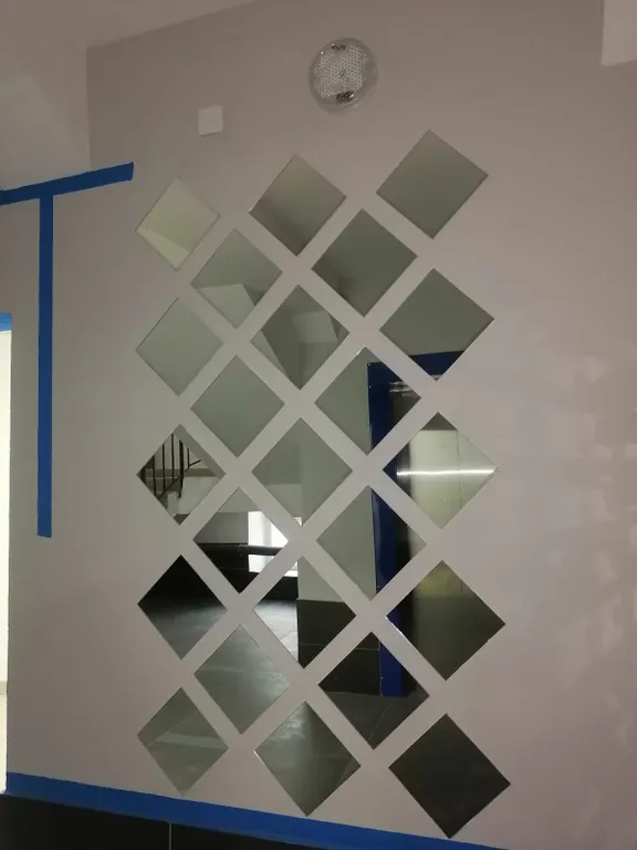 Квартира для семейного отдыха и деловых поездок