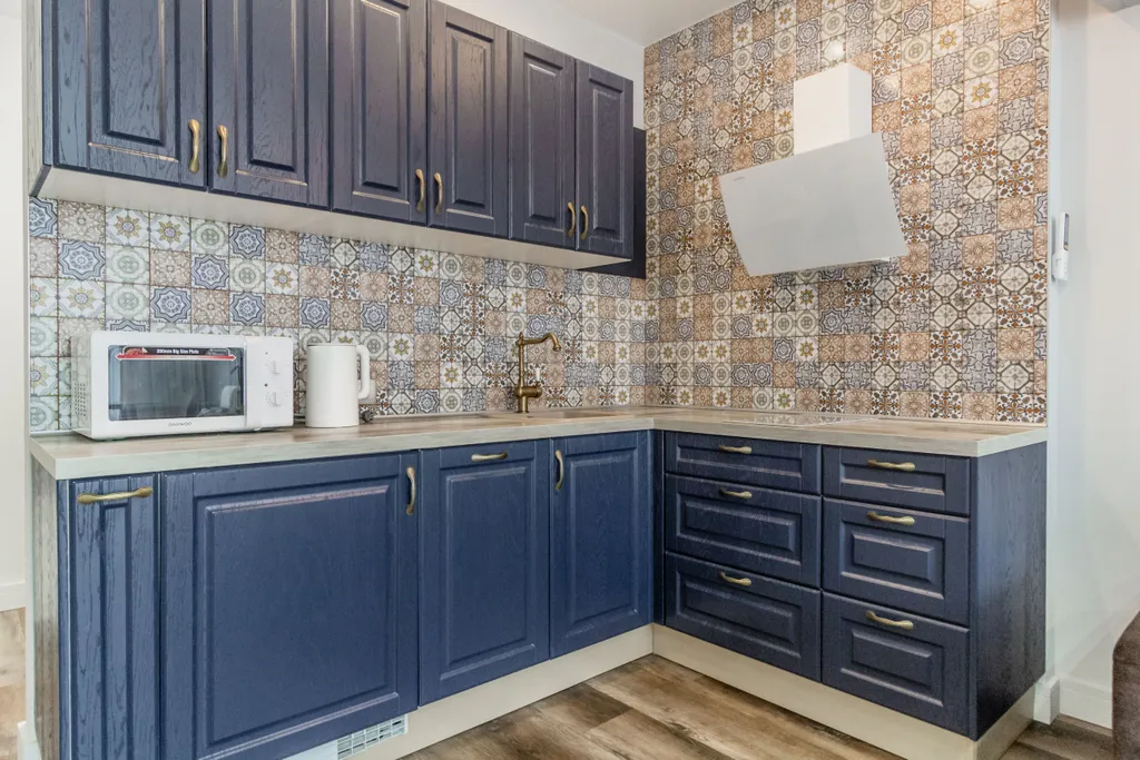 Апартаменты в клубном доме
 «Резиденция Максим»