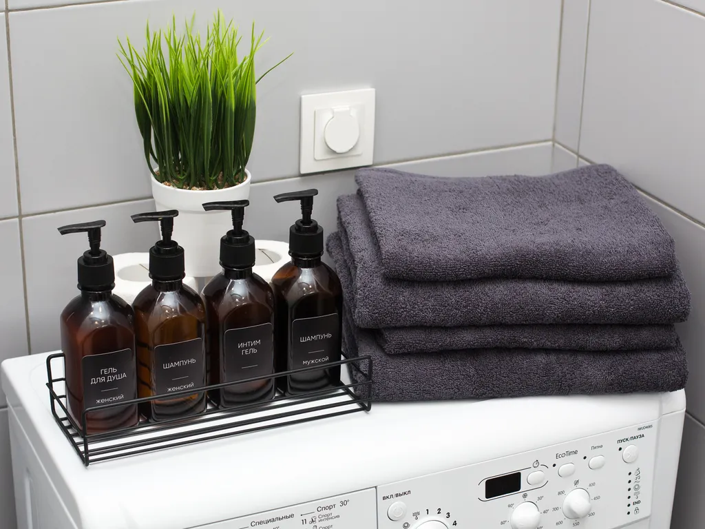 Квартира Квартира Студия в ЖК Астрид — Колпино