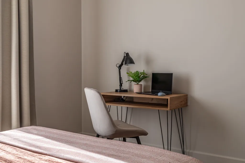 Квартира Квартира Видовая евротрешка в ЖК бизнес-класса с видом на Moscow City — Москва