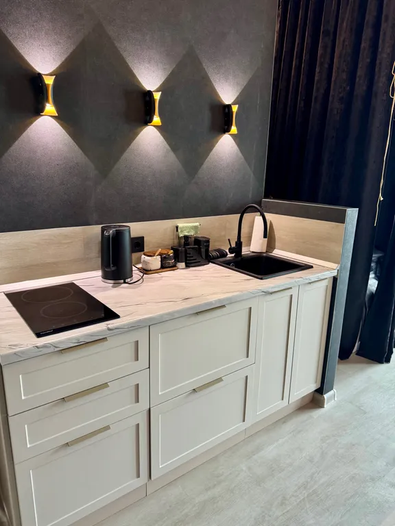 Около жд Вокзала