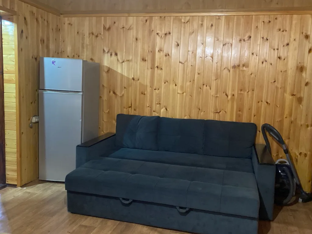 Коттедж Дача в Избербаше — аренда посуточно в Избербаш