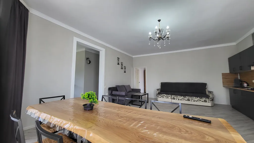 Дом рядом с термальным источником и аквапарком