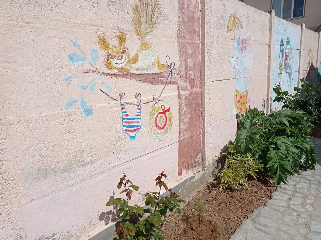 Квартира Комната — Витино