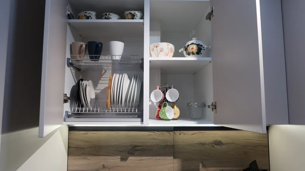 Гостеприимство и комфорт. Завтрак включен в стоимость