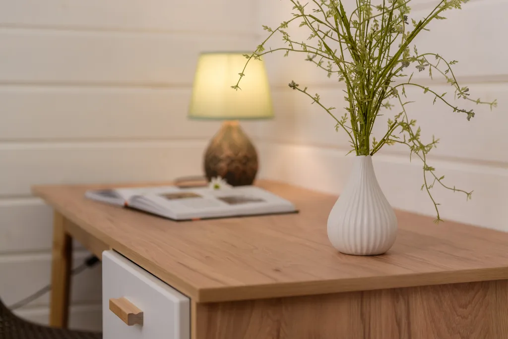 Просторный дом в КП у водохранилища - все для комфортного отдыха