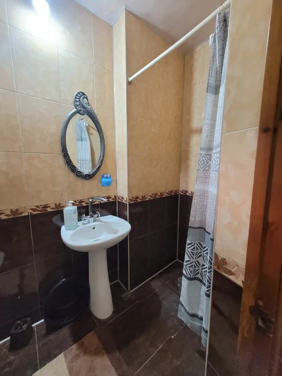 Коттедж Уютный дом для гостей — Дербент