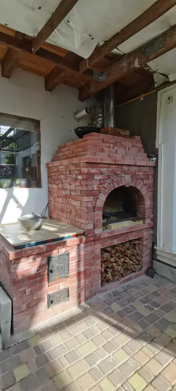 Квартира 2-комнатная Квартира — Евпатория