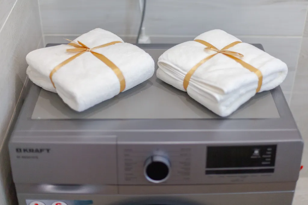 Квартира Квартира Апартамент Rentplaza comfort — Самара