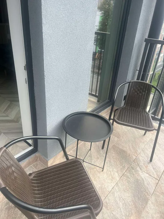 Apartamentto VIP с повышенным комфортом 2 комнатные в самом центре