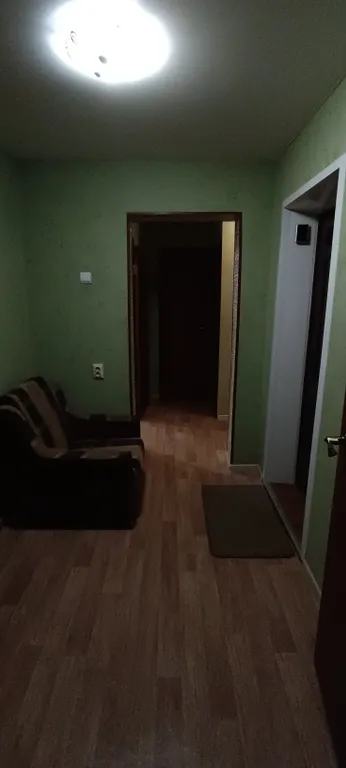 Квартира Квартира Жилье возле моря — Ейск