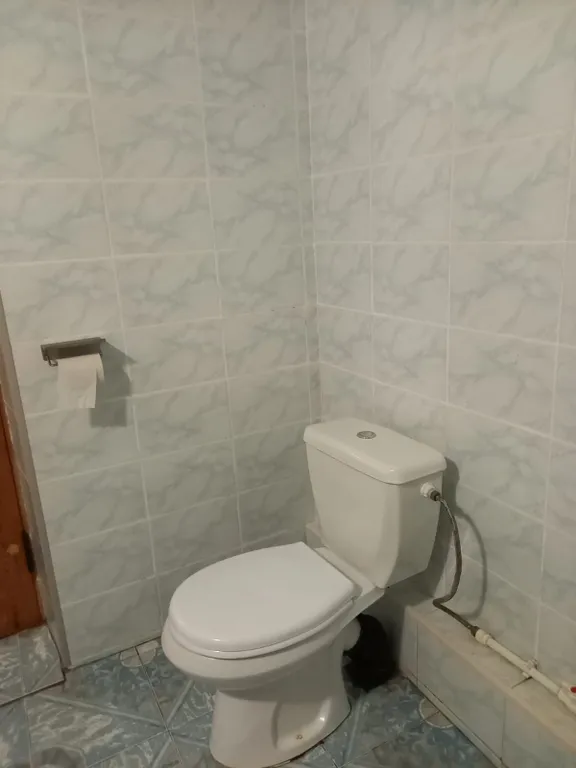 Коттедж Уютный дом рядом с набережной, морем — Дербент