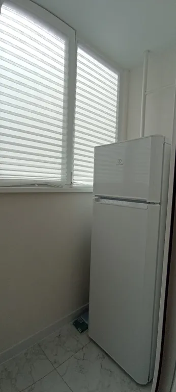 Бохо апартоменты в центре перспективного района