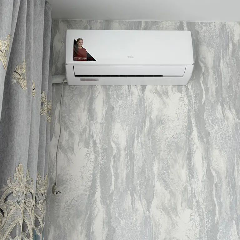 Уютная квартира в районе ТОГУ и Парка Северный