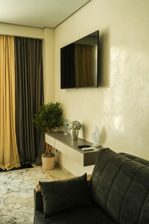 Студия Azure Garden