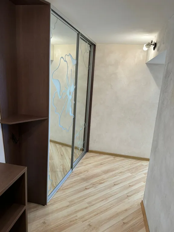 Квартира Уютная квартира в центре города — Самара