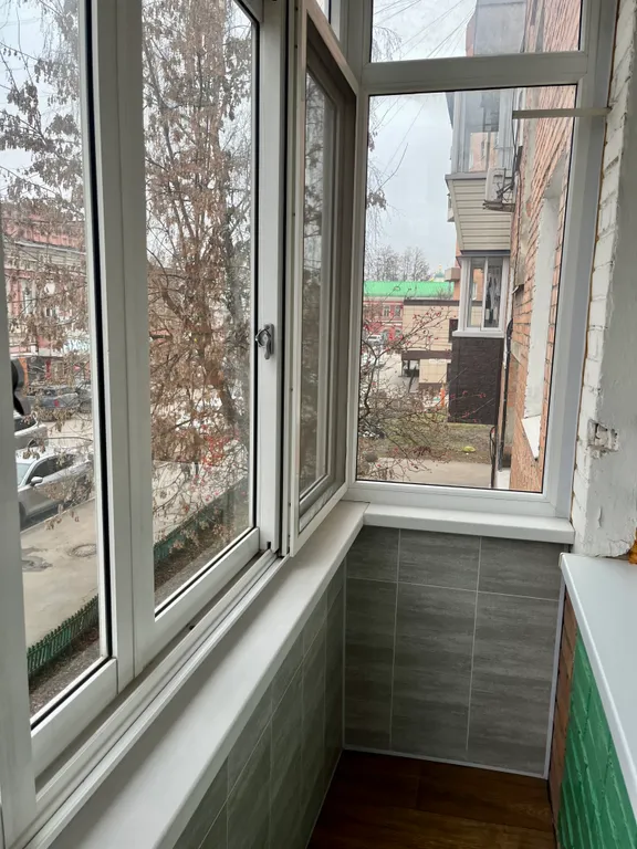 Новое предложение - уютная квартира в топовой локации