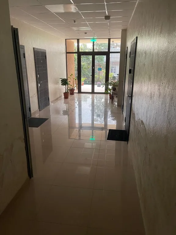 Отличная однокомнатная!!!