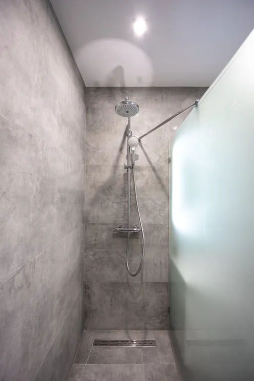 Квартира Квартира у Площади Искусств — Калининград