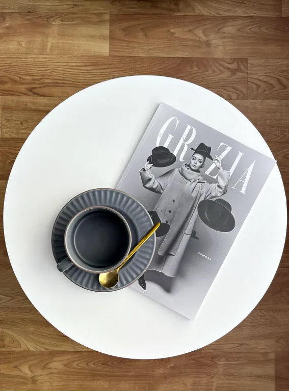 Квартира Квартира Уютная студия в ЖК Перемены — Красноярск