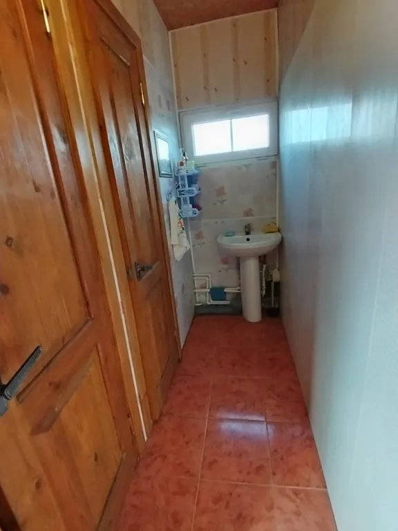 Отдых на берегу Азовского моря для большой семьи