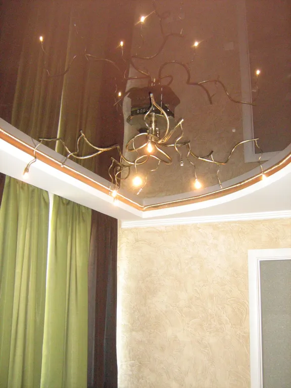 Квартира 2-комнатная Квартира — Севастополь