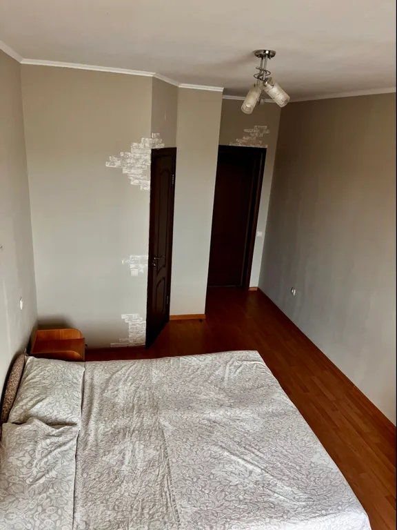 Квартира Комната — аренда посуточно в Утес