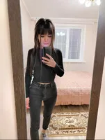 Сэсэг Сороковикова